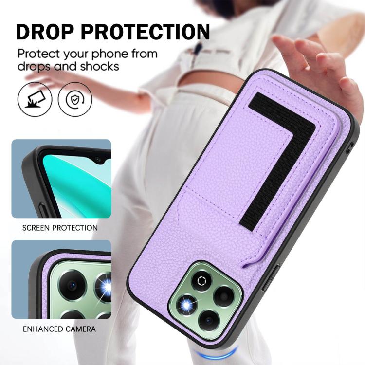 EDA007717703E_6.jpg@f99190a6236a6333579337ae040792ec