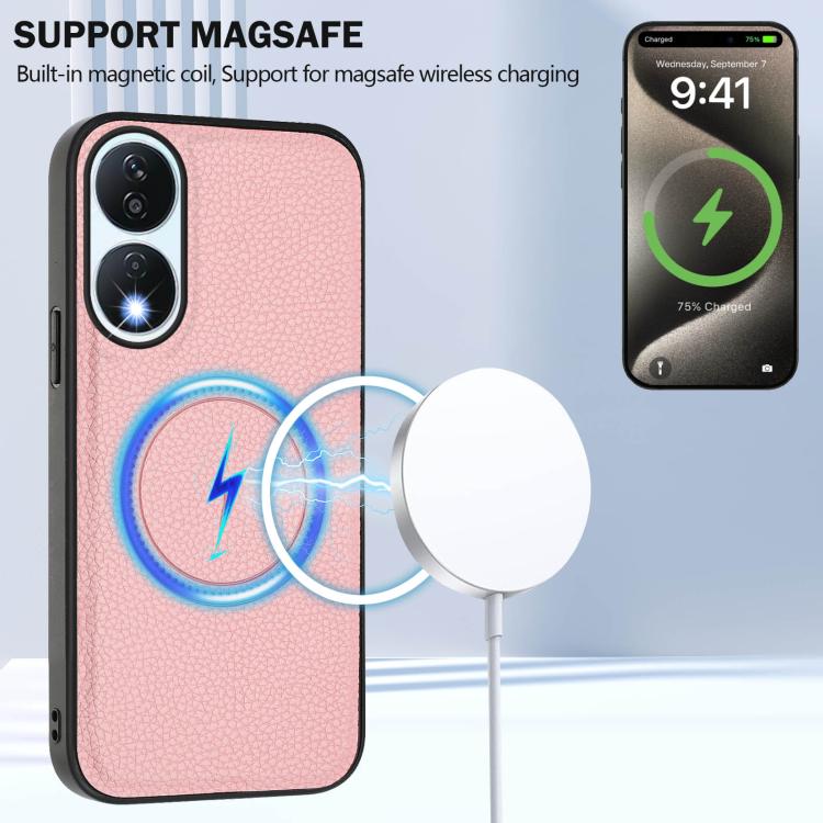 EDA007717704B_5.jpg@99ead20f2c9c4b440a488b01941365a8