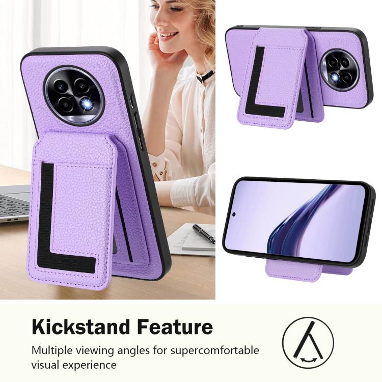 EDA007718001E_2.jpg@ea226b49a4b4e226487ea622fc97384c