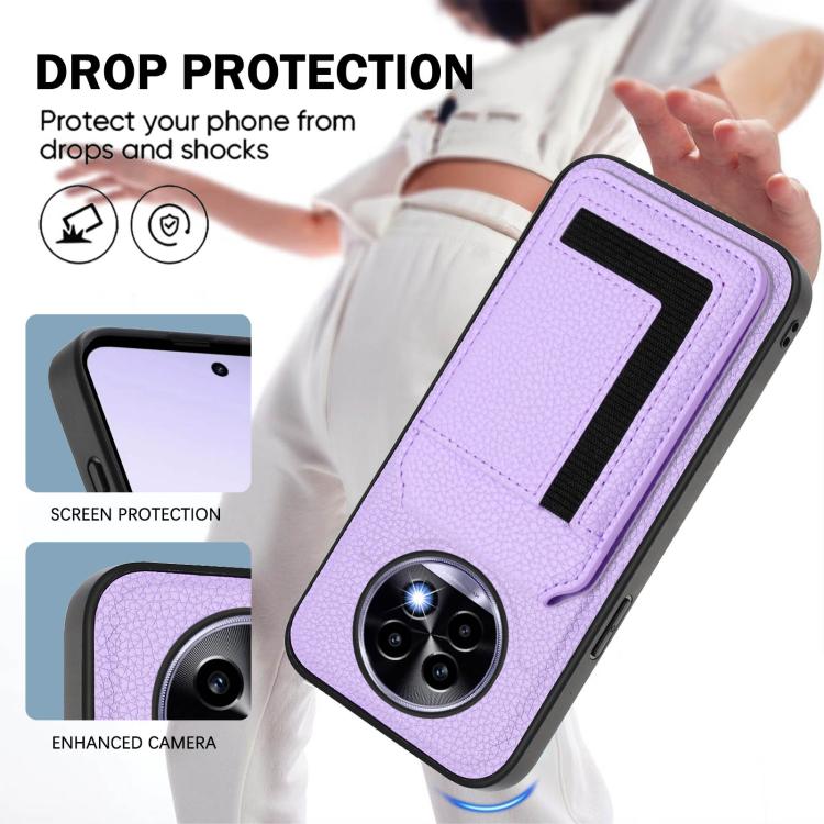 EDA007718001E_6.jpg@9755f526f1701fffc587f5ccf36db39d