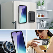 EDA007718102C_7.jpg@f8e29cdbd521175df4a0fea56b605cc7