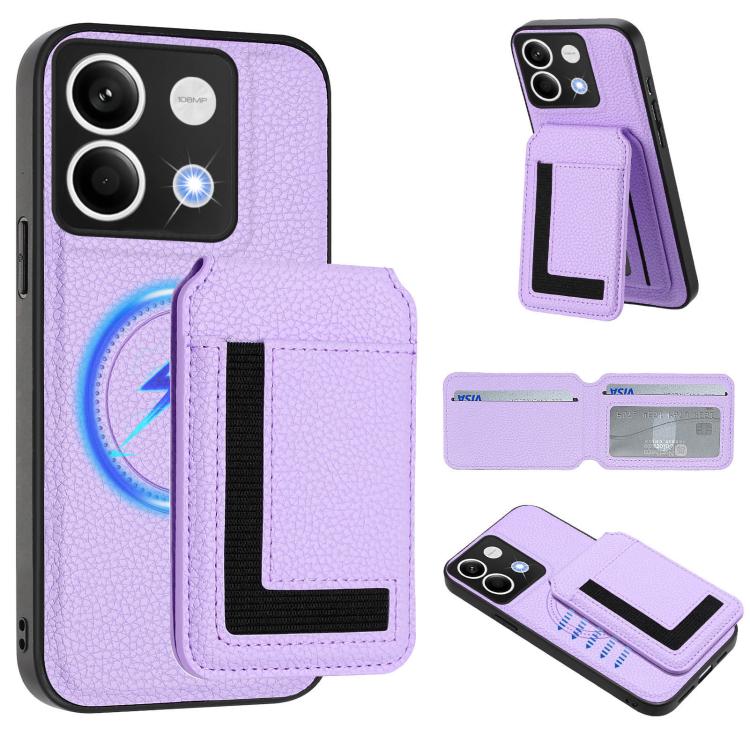 EDA007718105E.jpg@aa33f64974cf3769f01a57ed983c9197