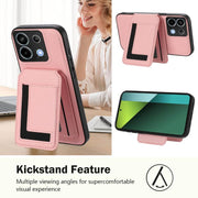 EDA007718106B_2.jpg@726c242f76e3ee595257f04f250433f9