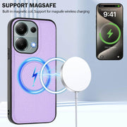 EDA007718107E_5.jpg@12e30b9c6a05997f945a9a93e7e9e5cc