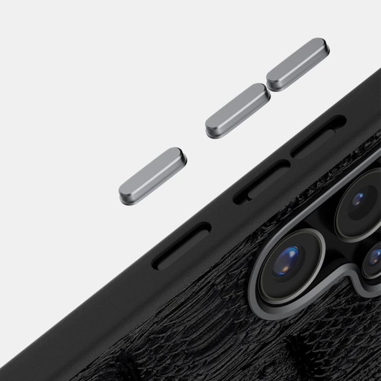 EDA007718809A_3.jpg@338409025c842936920b46b298de379c