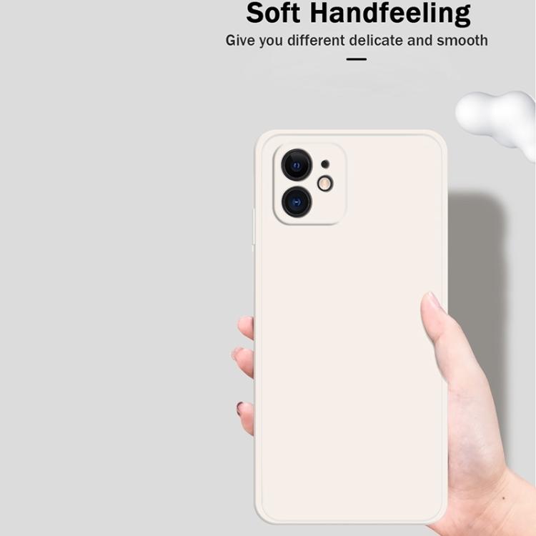 EDA0077232_B1.jpg@89d23530fe6ff720884f66610b462b82