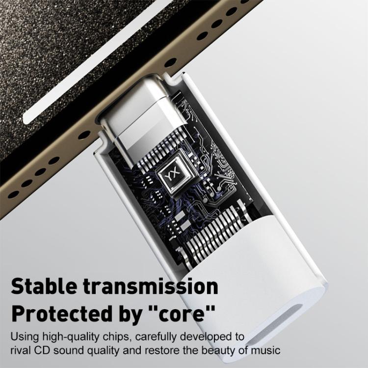 EDA007724601A_5.jpg@6784c4c93e71d2323ee4e621c9bf3aa0