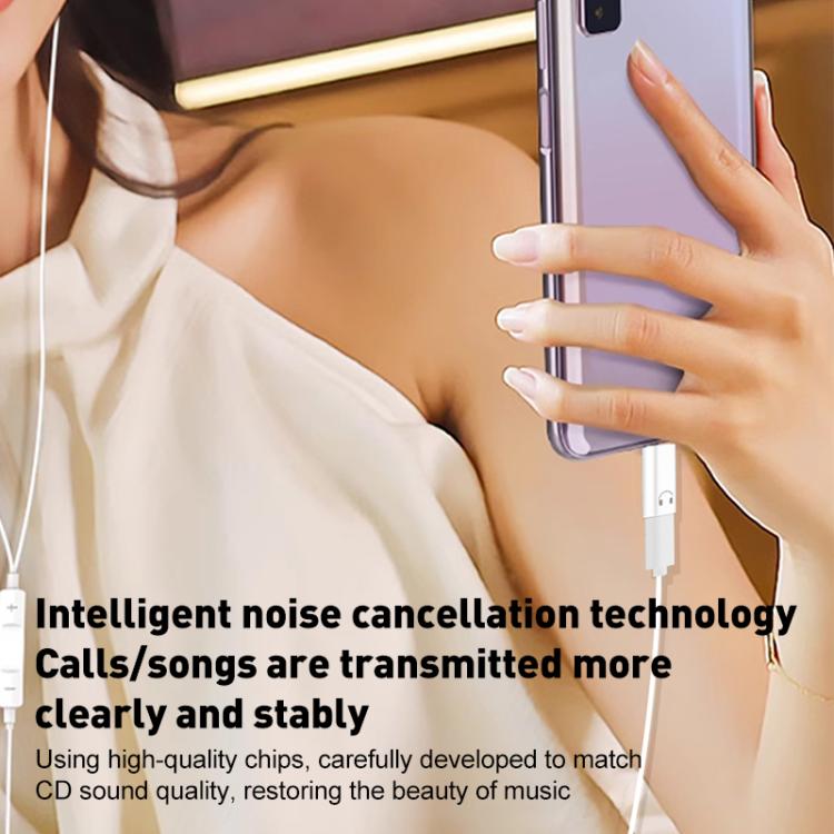 EDA007724601A_6.jpg@83e3ee4a06128c97fa5b9403c4275354