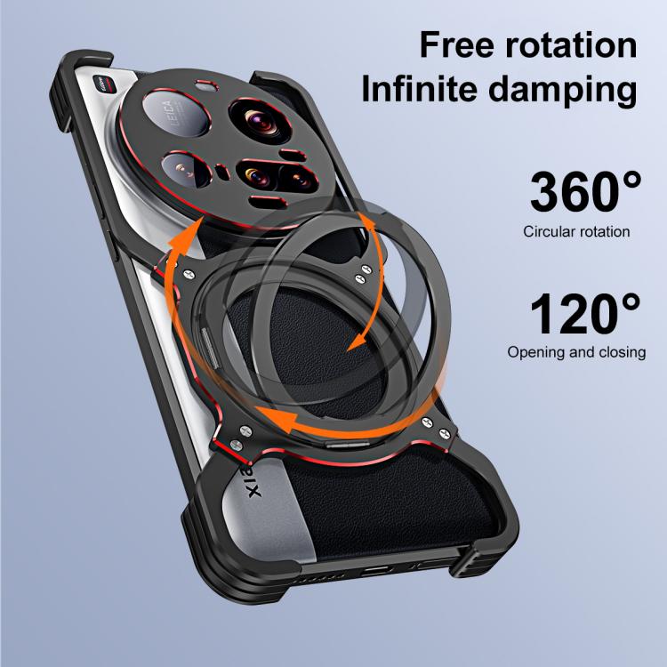 EDA0077251_B3.jpg@8f8ce1c46d823f2ae05f3aaf2b049981