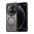 EDA007728801A.jpg@577537f34ffac5b2f9f0cb502a9b6848