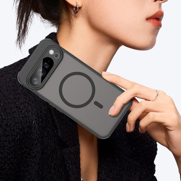 EDA007728906A_2.jpg@3bfbcea36c0257869663ac8e583d1bd5