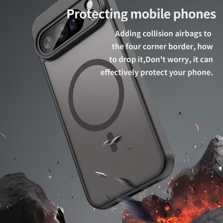 EDA007728906A_3.jpg@489016df0cd2b10d46c2af92263e21c3