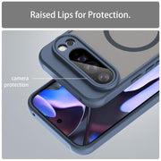 EDA007728906B_5.jpg@80c353e576919eb6b437c21ff5f203c3