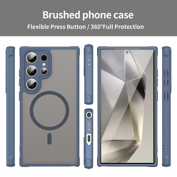 EDA007729001B_1.jpg@224dd49a91967c26a27a675676341d42