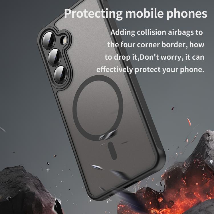 EDA007729002A_3.jpg@e8505cc9183c88b27d444f1791554bc1