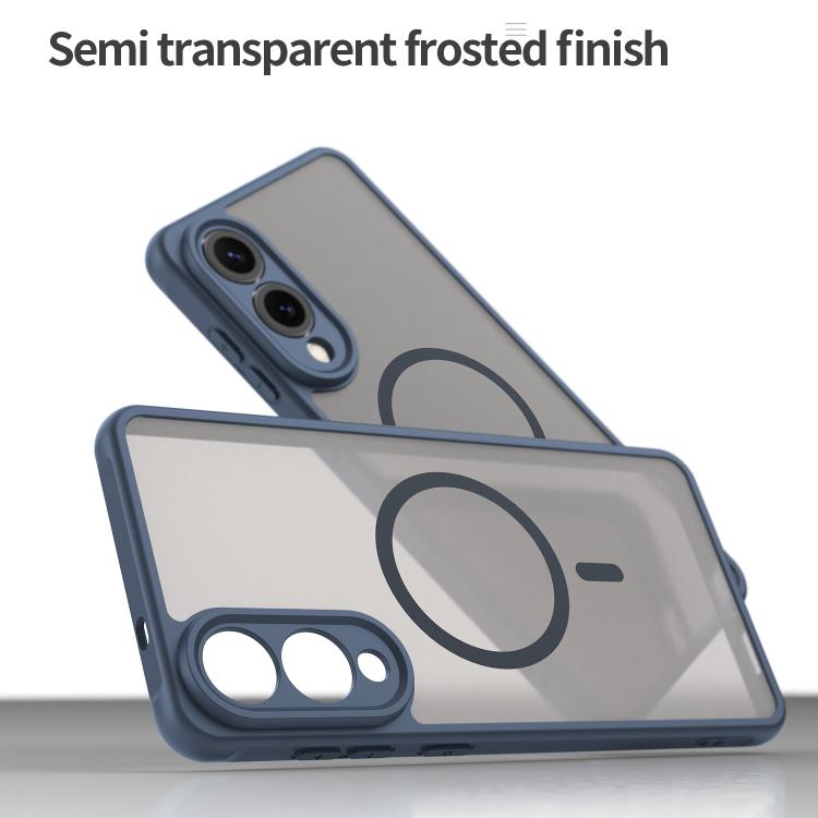 EDA007729004B_4.jpg@89a3fad39d9458241767638dbfdc8050