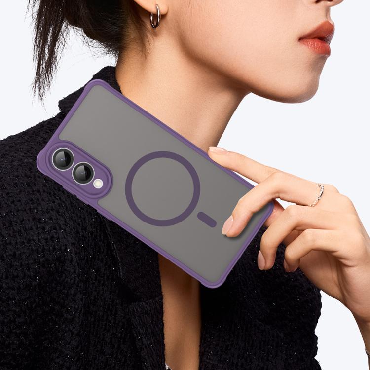 EDA007729004D_2.jpg@3d20a3861ce0b376db0ed7702f8eb1fa