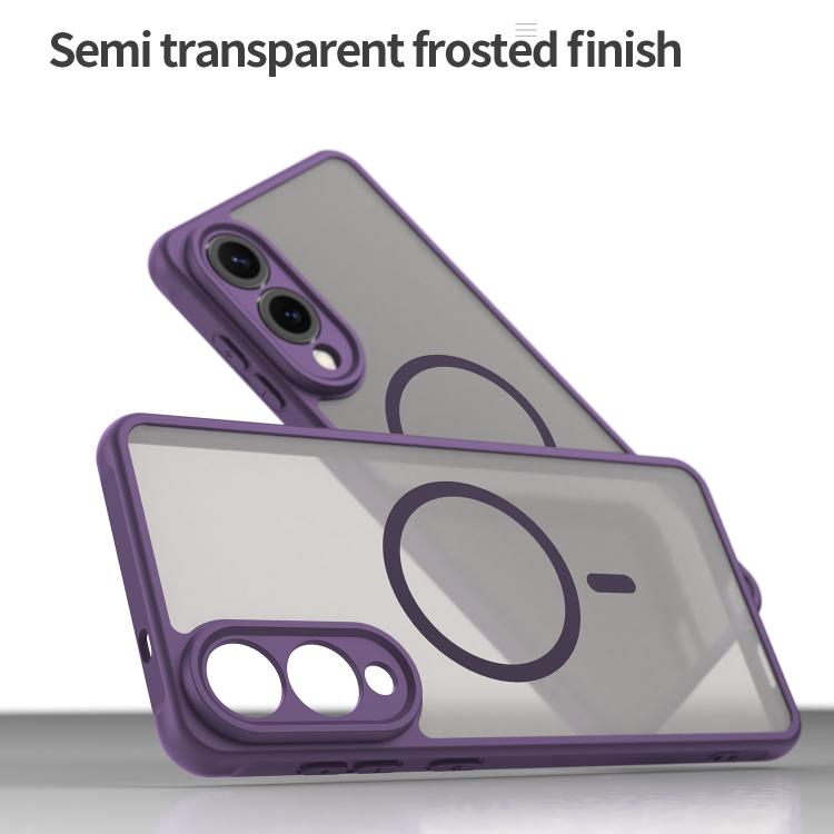 EDA007729004D_4.jpg@3f2215c3ddea760c67ab700de4c7302b