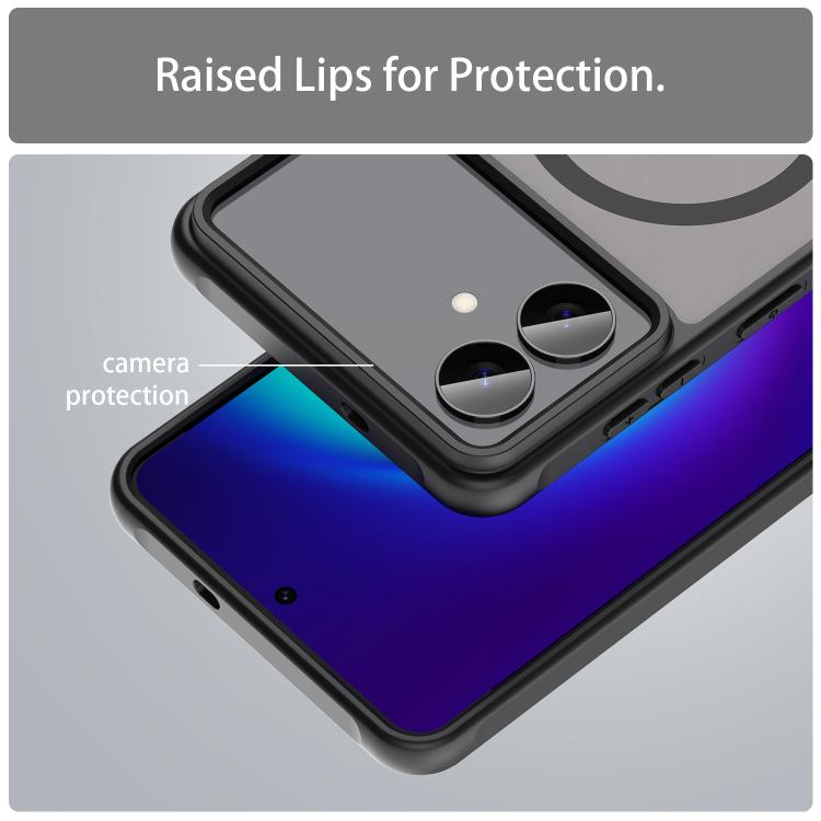 EDA007729009A_5.jpg@ed99f32e1e0b43242cfa1861512d821d