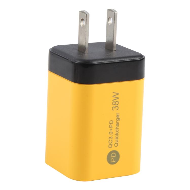 EDA007730301C_1.jpg@406ff7a9329c5552378b074b5045a789