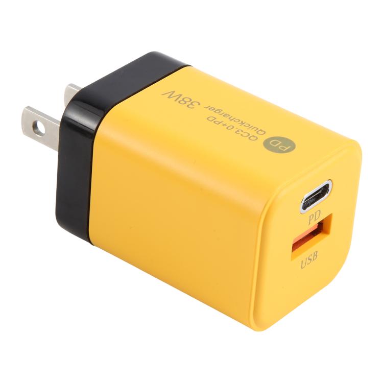 EDA007730301C_3.jpg@fc1027618e2ceed5e8f0a54b890bd705