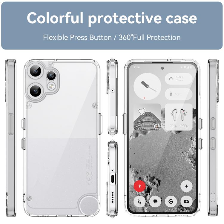 EDA007730502E_1.jpg@7dafa1ecaee598f229adebb309334c52