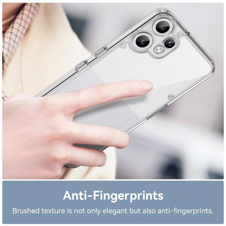 EDA007730502E_4.jpg@37435c22aba250a7c81d3726a0076719