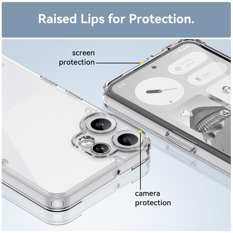 EDA007730502E_5.jpg@cdbb0297589bea95b7eca5e2c6b43d6f