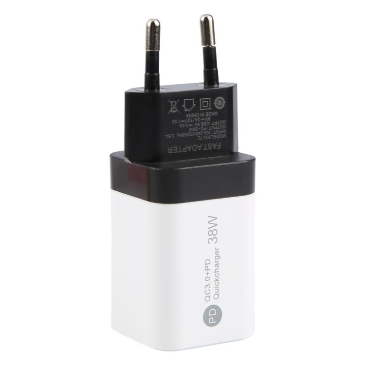 EDA007730801C_1.jpg@43f06cbf6b54df86e4f822ee292928eb