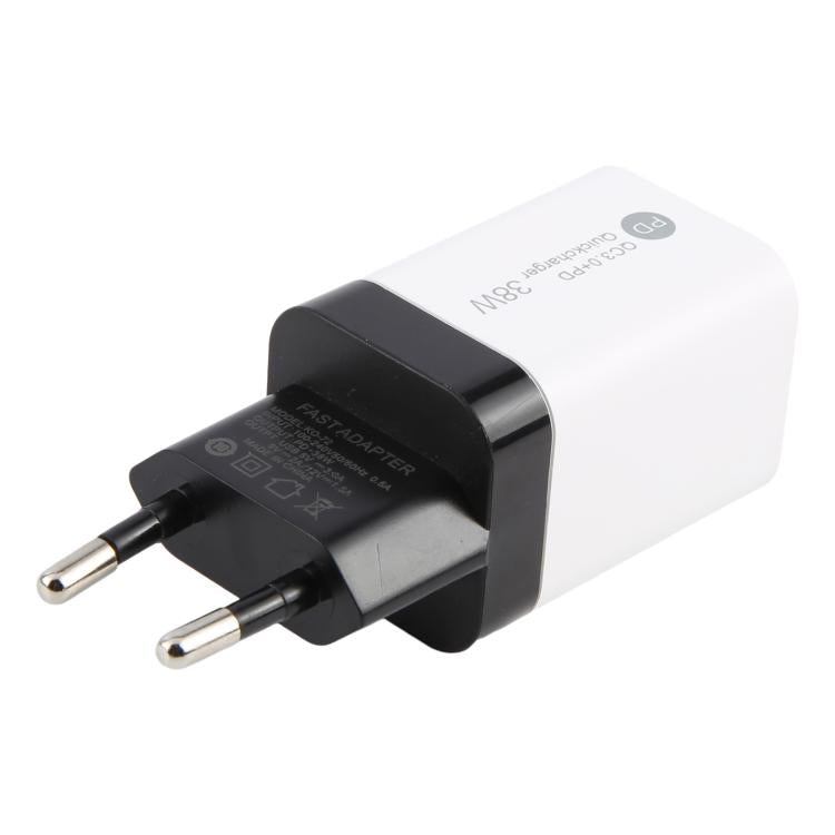 EDA007730801C_2.jpg@3108bc7cff9c474edd8c02c1b37004c0