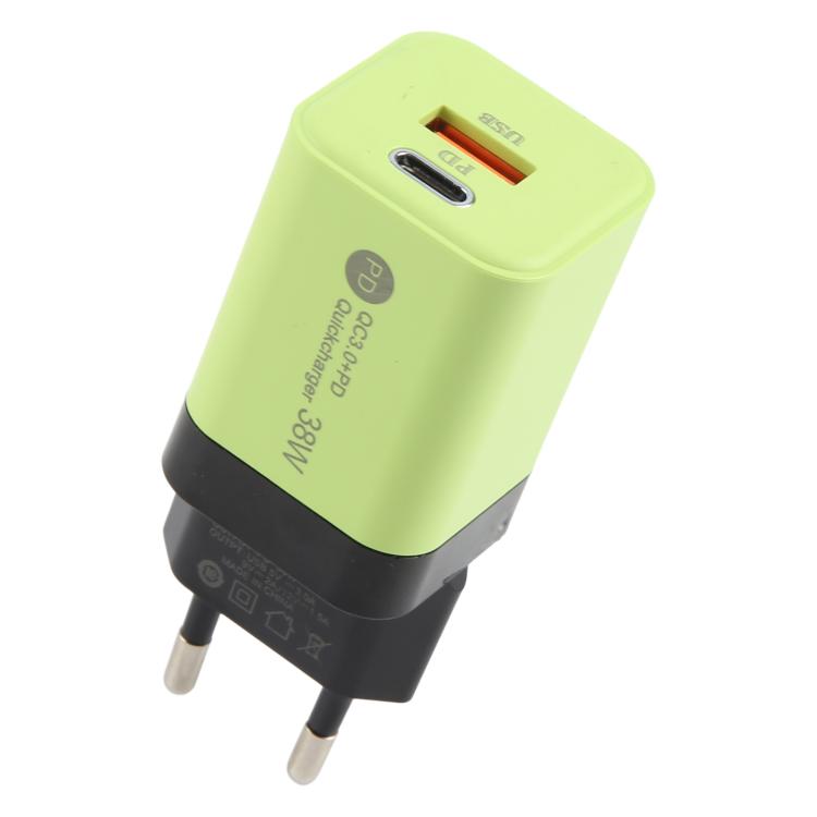 EDA007730801D.jpg@c69019bb1083f0115ed805dc0641fa71