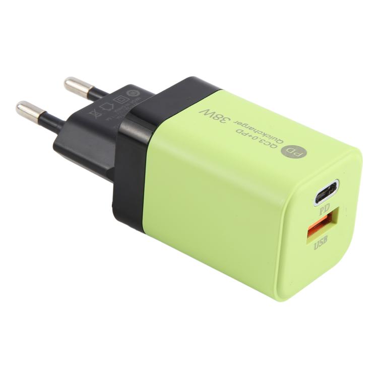 EDA007730801D_3.jpg@a897bfa86450a8eb34376799c452f80a