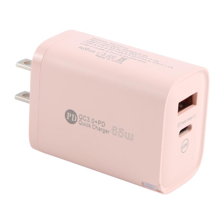 EDA007730901B_3.jpg@ad12da7f37e2946347ffed01d3ae71fe