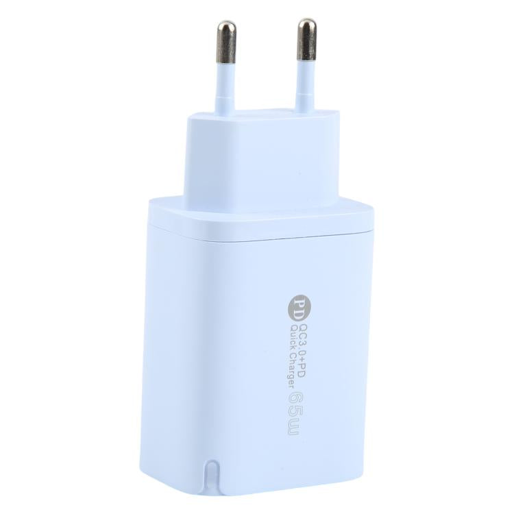 EDA007731001D_1.jpg@45275f037eff21d02b39c067e30123f0