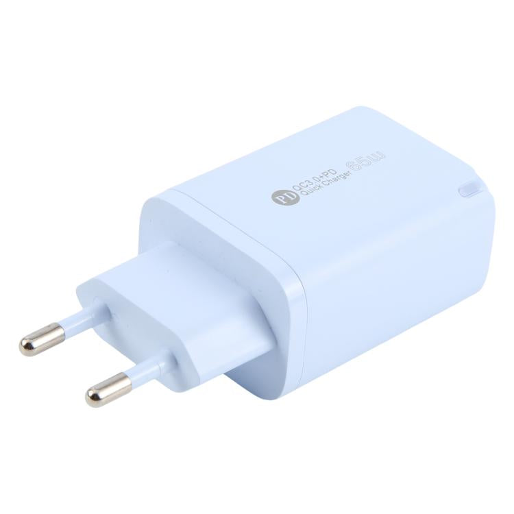 EDA007731001D_2.jpg@348fa7a8a5679253d0fd63f3aa028065