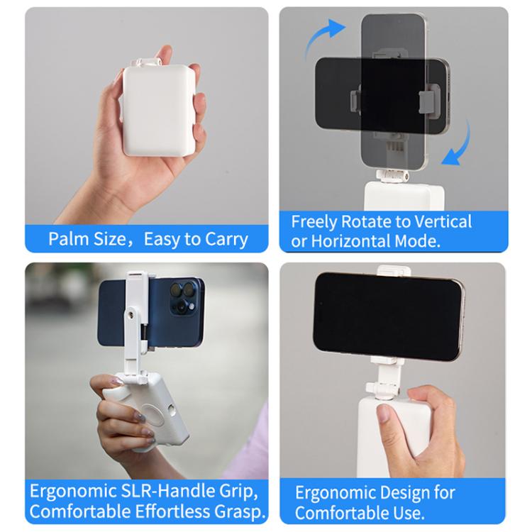 EDA0077317_B1.jpg@e5934a60459647cf739fd4c58722eedd