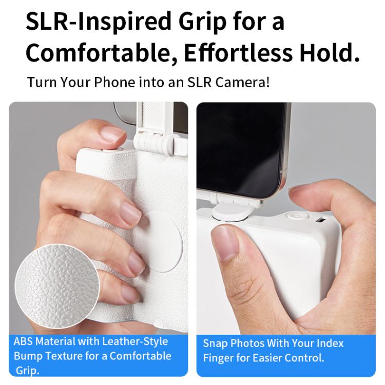 EDA0077317_B3.jpg@d5e0a5432fa3271aa7b6bd96ef3f5f81