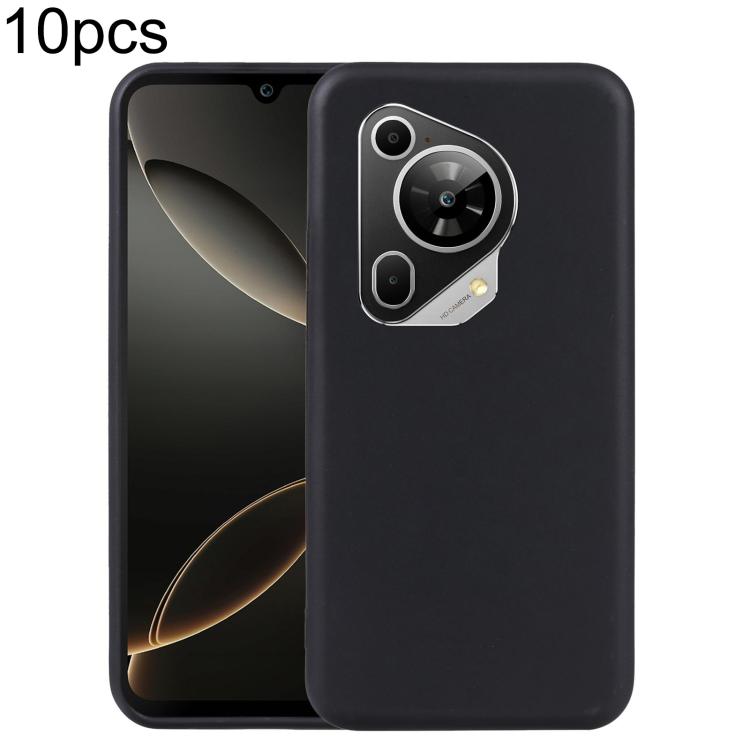 EDA007733201A.jpg@f93c835f3594af45e45aa6668fff5ea6