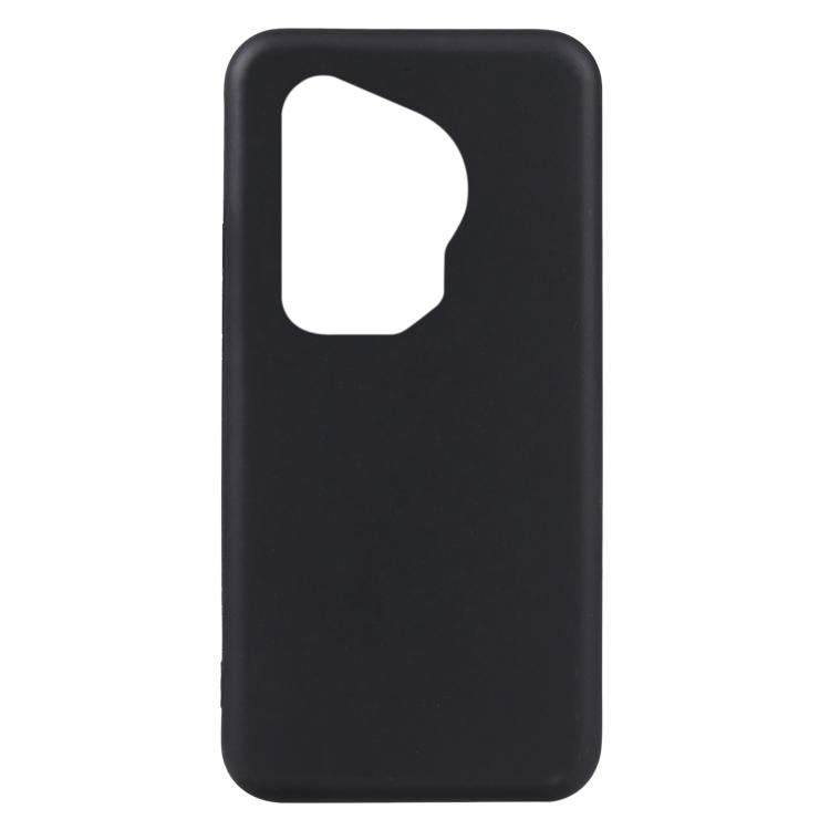 EDA007733201A_1.jpg@0f52a8b0be06be491e272c8bb4d7f2b6