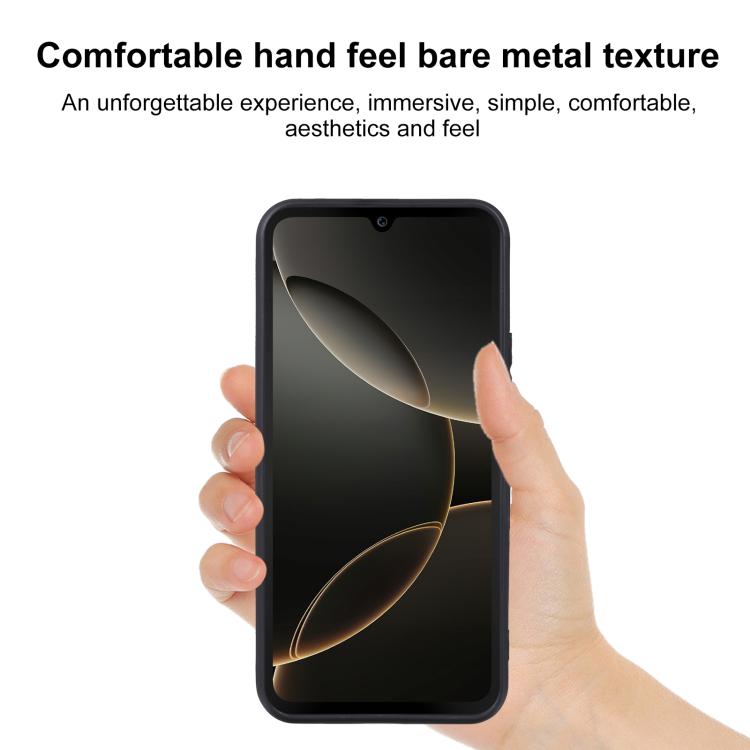 EDA007733201A_2.jpg@113e0d18cb3f3bb891c26cadebd6a8c2