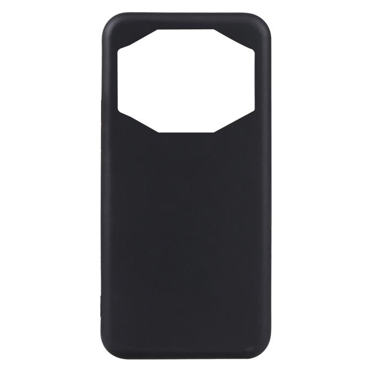 EDA007733207A_1.jpg@73e682ec3984864c4cb62b4e0585b86c