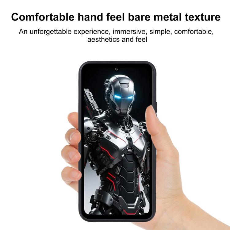 EDA007733208A_2.jpg@71e26a2bc2a7277daf02cc3ebba83b3a