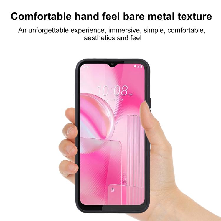 EDA007733305A_2.jpg@96e2c98c920a29cfa947dec3ff8b3d4d