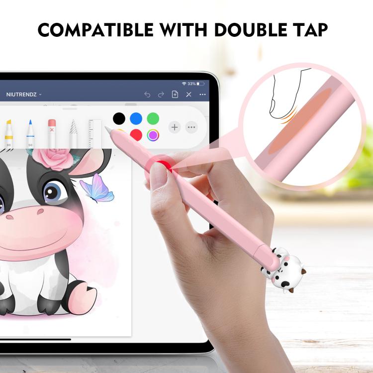 EDA007736001B_3.jpg@6da176d80c334f7c9b58f032cc42ca3f