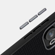 EDA007738301A_3.jpg@d5aa15a26578e06ee654ec6e45ffae5b