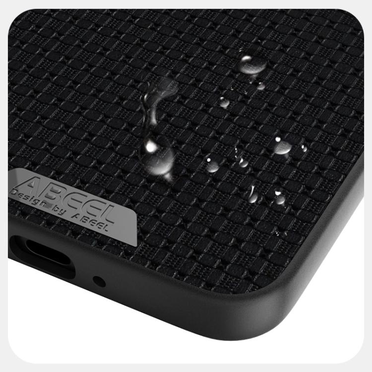 EDA007738301D_2.jpg@a4dbda4f7a9b4dc941006c3f6fb49cc2