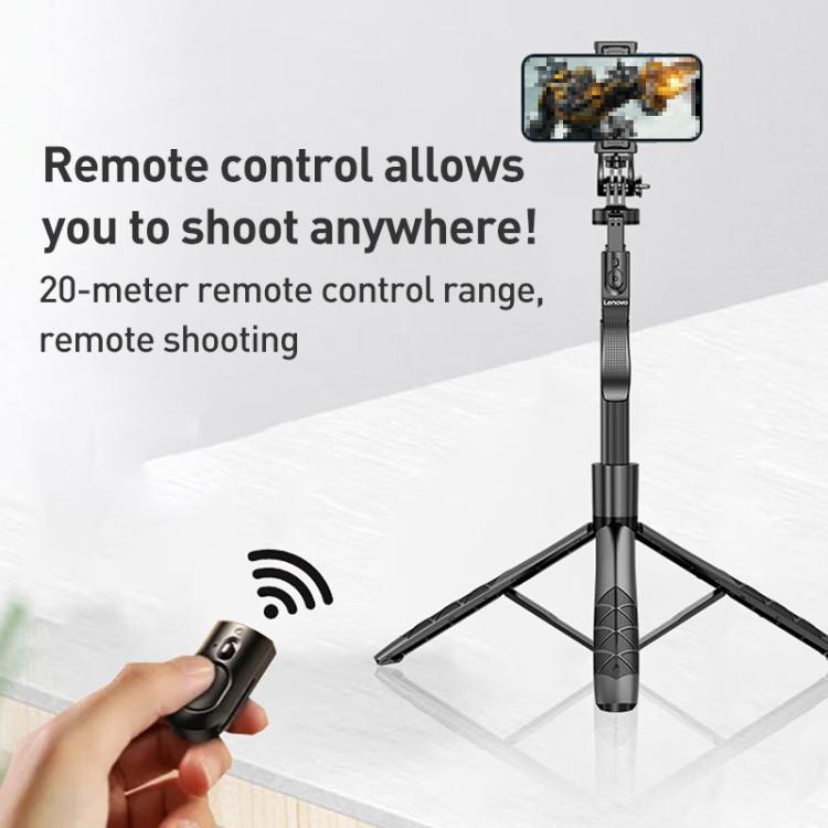 EDA007739901A_7.jpg@fce94a5343178ebf203ff4c21acc090a