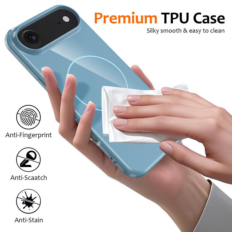 EDA007740419A_5.jpg@61bde0135fc372e69fa16731388c5ba3
