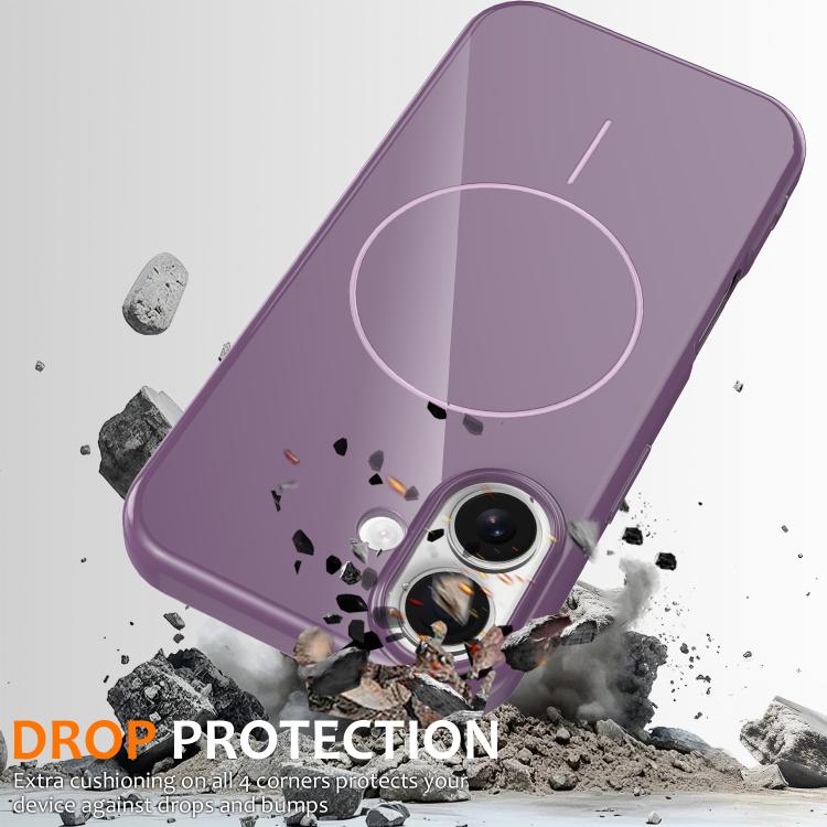 EDA007740420B_3.jpg@faf479178d1eed89dbfb3fc64e46ca82