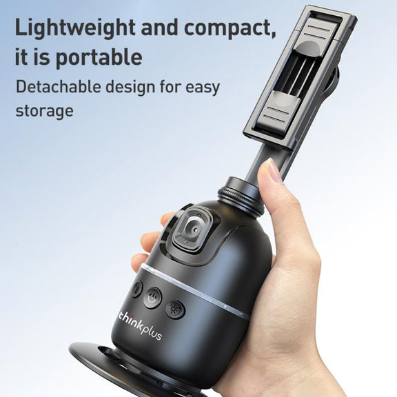 EDA007740901A_8.jpg@03f36be9a1e3f088ff5fc4dc01e0b119
